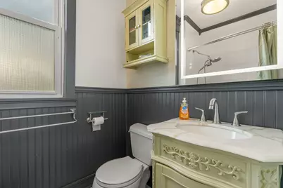 4250 W Monroe Street, Chicago, IL 60624 - Photo 7
