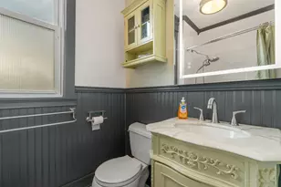 4250 W Monroe St, Chicago, IL 60624 - Photo 7