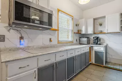4250 W Monroe Street, Chicago, IL 60624 - Photo 15