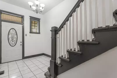 4250 W Monroe Street, Chicago, IL 60624 - Photo 3