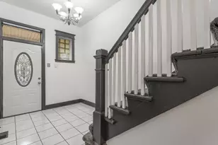 4250 W Monroe St, Chicago, IL 60624 - Photo 3