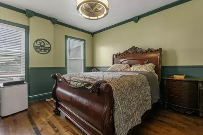 4250 W Monroe Street, Chicago, IL 60624 - Photo 11