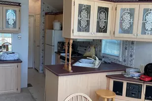 222 Rusty Scupper, Lakemoor, IL 60051 - Photo 9