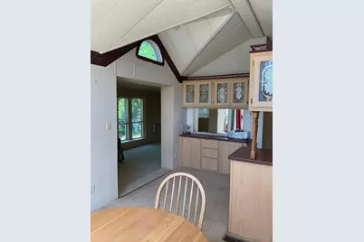 222 Rusty Scupper, Lakemoor, IL 60051 - Photo 5