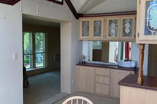 222 Rusty Scupper, Lakemoor, IL 60051 - Photo 5