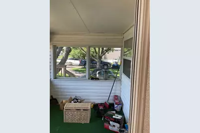 222 Rusty Scupper, Lakemoor, IL 60051 - Photo 7