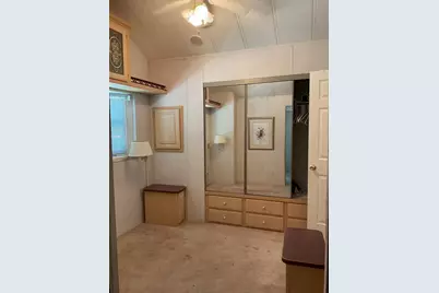 222 Rusty Scupper, Lakemoor, IL 60051 - Photo 11