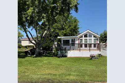 222 Rusty Scupper, Lakemoor, IL 60051 - Photo 1