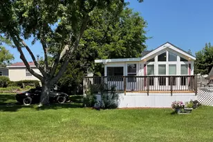 222 Rusty Scupper, Lakemoor, IL 60051 - Photo 1