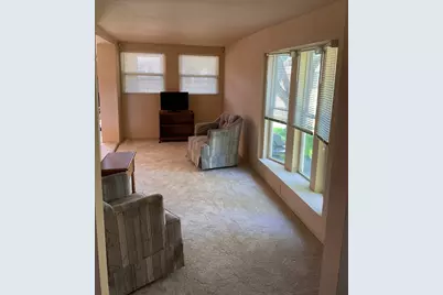 222 Rusty Scupper, Lakemoor, IL 60051 - Photo 15