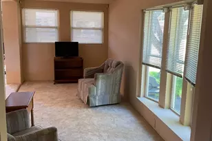 222 Rusty Scupper, Lakemoor, IL 60051 - Photo 15
