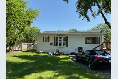 222 Rusty Scupper, Lakemoor, IL 60051 - Photo 17