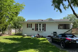 222 Rusty Scupper, Lakemoor, IL 60051 - Photo 17