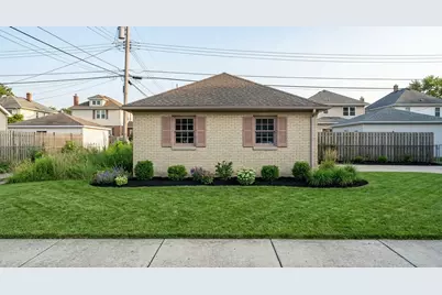 2909 W Howard Street, Chicago, IL 60645 - Photo 17