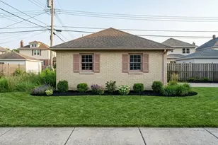 2909 W Howard St, Chicago, IL 60645 - Photo 17