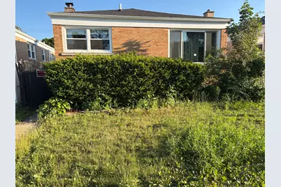 2909 W Howard Street, Chicago, IL 60645 - Photo 1