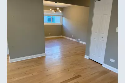 2909 W Howard Street, Chicago, IL 60645 - Photo 7