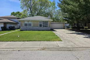 1265 Prince Dr, South Holland, IL 60473 - Photo 1