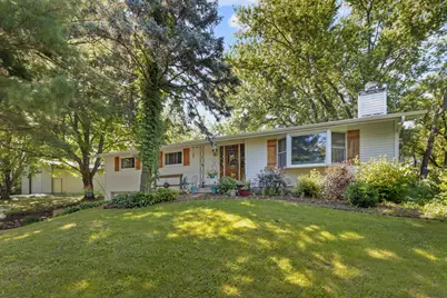 22201 Carmack Road, Marengo, IL 60152 - Photo 1