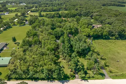 22201 Carmack Road, Marengo, IL 60152 - Photo 25