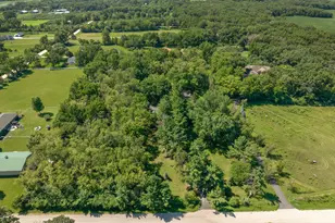 22201 Carmack Rd, Marengo, IL 60152 - Photo 25