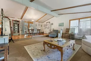 22201 Carmack Rd, Marengo, IL 60152 - Photo 5