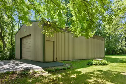 22201 Carmack Road, Marengo, IL 60152 - Photo 23