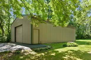 22201 Carmack Rd, Marengo, IL 60152 - Photo 23