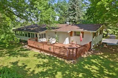 22201 Carmack Road, Marengo, IL 60152 - Photo 19