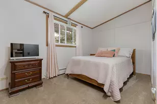 22201 Carmack Rd, Marengo, IL 60152 - Photo 13
