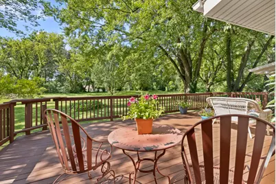 22201 Carmack Road, Marengo, IL 60152 - Photo 21