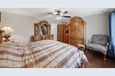 12254 S Dogwood Lane #1B, Palos Heights, IL 60463 - Photo 23