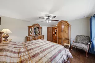 12254 S Dogwood Ln, Palos Heights, IL 60463 - Photo 23