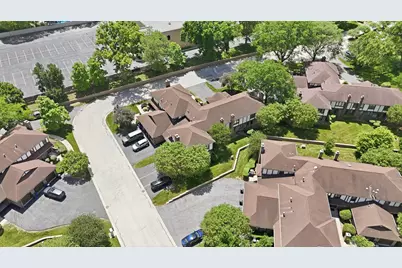 12254 S Dogwood Lane #1B, Palos Heights, IL 60463 - Photo 31