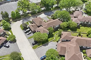 12254 S Dogwood Ln, Palos Heights, IL 60463 - Photo 31