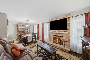 12254 S Dogwood Ln, Palos Heights, IL 60463 - Photo 13