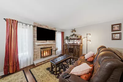 12254 S Dogwood Lane #1B, Palos Heights, IL 60463 - Photo 7