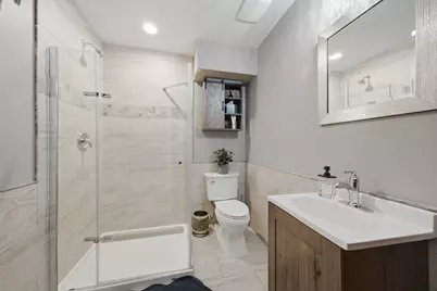 12254 S Dogwood Lane #1B, Palos Heights, IL 60463 - Photo 21
