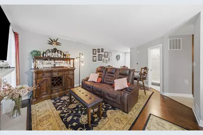 12254 S Dogwood Lane #1B, Palos Heights, IL 60463 - Photo 15