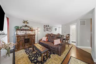 12254 S Dogwood Ln, Palos Heights, IL 60463 - Photo 15