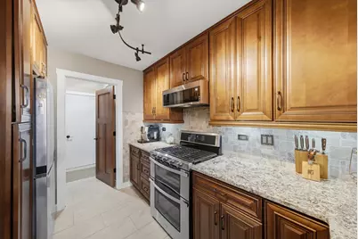 12254 S Dogwood Lane #1B, Palos Heights, IL 60463 - Photo 5