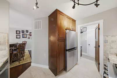 12254 S Dogwood Lane #1B, Palos Heights, IL 60463 - Photo 17
