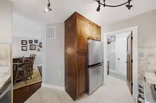12254 S Dogwood Ln, Palos Heights, IL 60463 - Photo 17