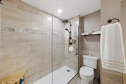 12254 S Dogwood Lane #1B, Palos Heights, IL 60463 - Photo 19