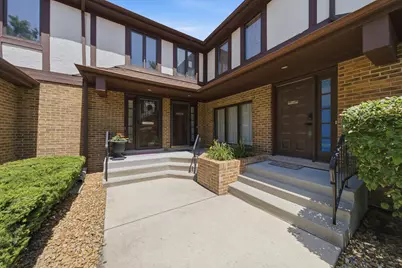 12254 S Dogwood Lane #1B, Palos Heights, IL 60463 - Photo 3