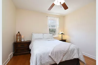 7257 W Fitch Avenue, Chicago, IL 60631 - Photo 15