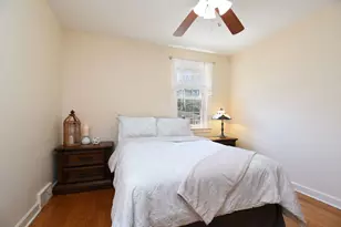 7257 W Fitch Ave, Chicago, IL 60631 - Photo 15