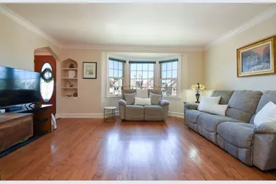 7257 W Fitch Avenue, Chicago, IL 60631 - Photo 3