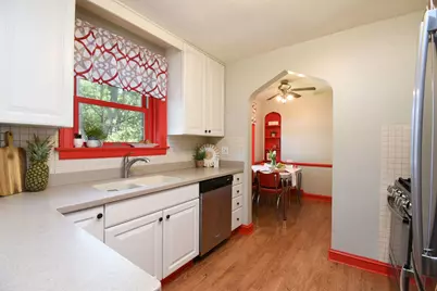 7257 W Fitch Avenue, Chicago, IL 60631 - Photo 9