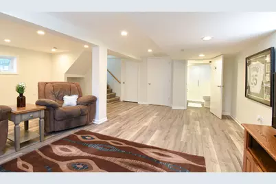 7257 W Fitch Avenue, Chicago, IL 60631 - Photo 25